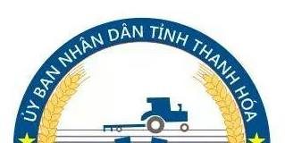 Trường Cao đẳng nghề Nông nghiệp và Phát triển nông thôn Thanh Hóa
