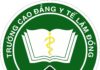 Trường Cao đẳng Y tế Lâm Đồng