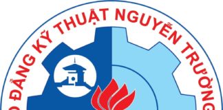 Trường Cao đẳng Kỹ thuật Nguyễn Trường Tộ