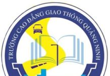 Trường Cao đẳng Nghề Giao thông Cơ điện Quảng Ninh