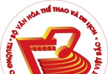 Trường Cao đẳng Văn hóa Nghệ thuật Việt Bắc