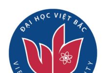 Trường Đại học Việt Bắc