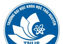 Trường Đại học Khoa học – ĐH TN