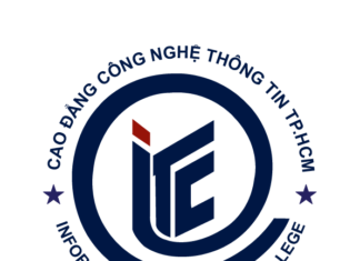 Trường Cao đẳng Công nghệ thông tin Thành phố Hồ Chí Minh thông báo tuyển  sinh năm 2023