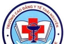 Trường Cao đẳng Y tế Thái Nguyên