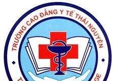 Trường Cao đẳng Y tế Thái Nguyên