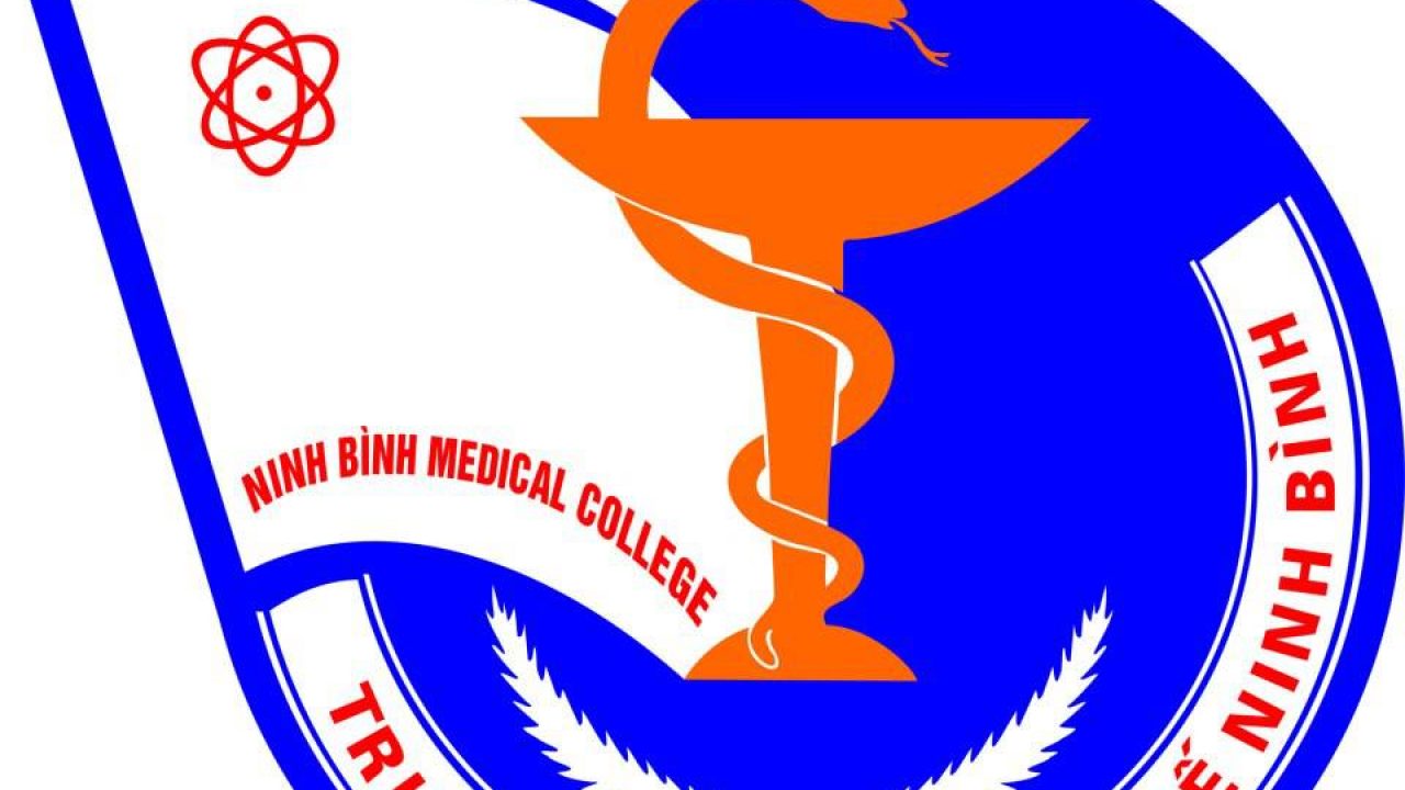 Trường Cao đẳng Y tế Ninh Bình thông báo tuyển sinh năm 2023