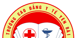Trường Cao đẳng Y tế Yên Bái