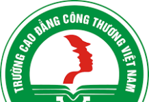 Trường Cao đẳng nghề Công thương Việt Nam