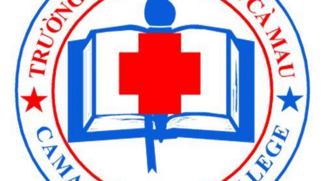 Trường Cao đẳng Y tế Cà Mau thông báo tuyển sinh năm 2023