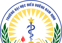 Trường Đại học Điều dưỡng Nam Định