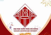 Trường Đại học Kiến trúc Đà Nẵng