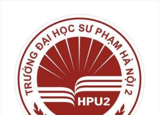 Trường Đại học Sư phạm Hà Nội 2 thông báo tuyển sinh năm 2024