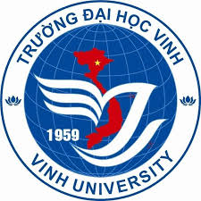 Trường Đại học Vinh thông báo tuyển sinh năm 2022