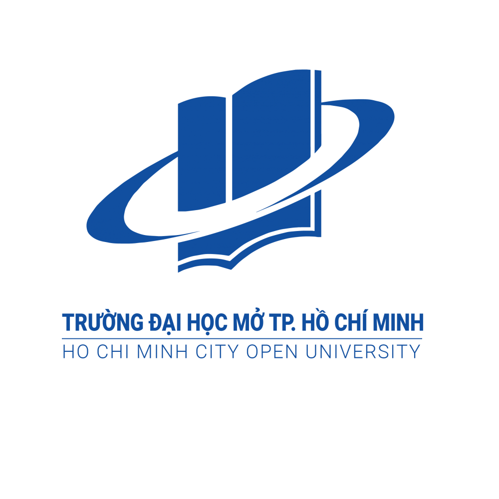 Trường Đại học Mở Thành phố Hồ Chí Minh thông báo tuyển sinh năm 2024